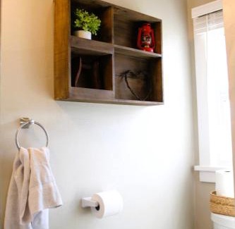 Clyde Park House | Peaceful Family Retreat with Games and Glamping!