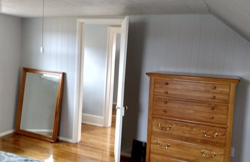 Hope Other | Peaceful farmhouse