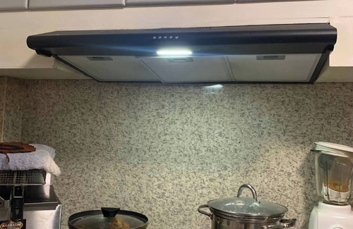 Imus House | Peaceful Fully Furnished Spacious Home Imus Cavite