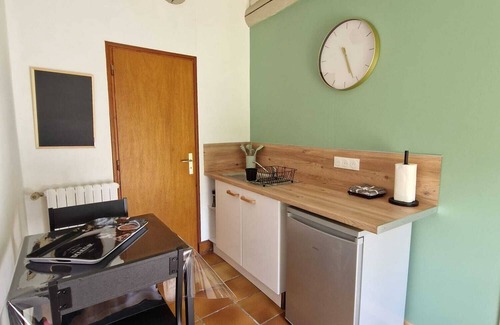 Pluneret House | Peaceful gîte for 2 people