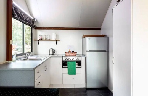 Wamuran Cottage | Peaceful getaway close to Brisbane.