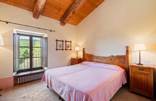 Frontino House | Peaceful Getaway in Frontino