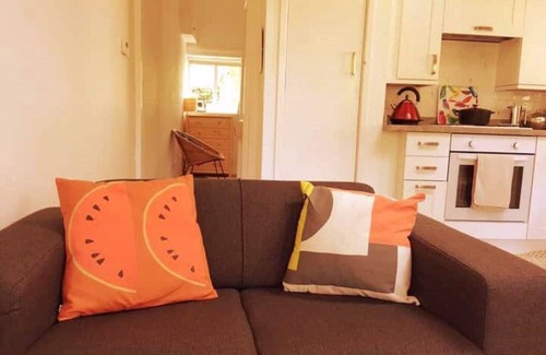 Aldborough Cottage | Peaceful getaway with riverside walks near Aylsham, Norfolk
