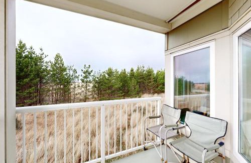 Long Beach Apartment | Peaceful Harbor