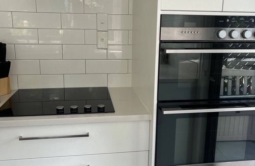 Upper Hutt House | Peaceful haven close to Upper Hutt activities