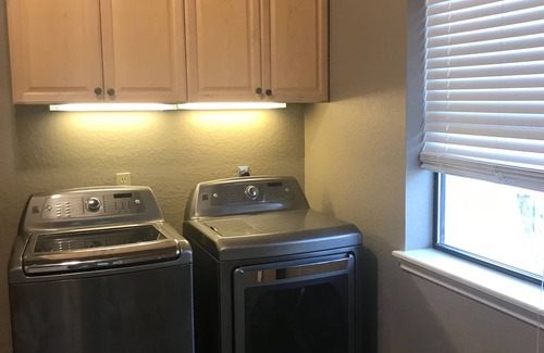 Lakehills House | Peaceful Hill Country Getaway at Medina Lake, a short drive from San Antonio
