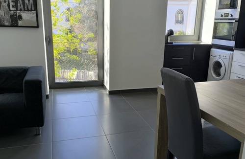 Figueira da Foz Apartment | Peaceful Holidays in Figueira da Foz - Perfect 2 Bedroom Apartment to Enjoy