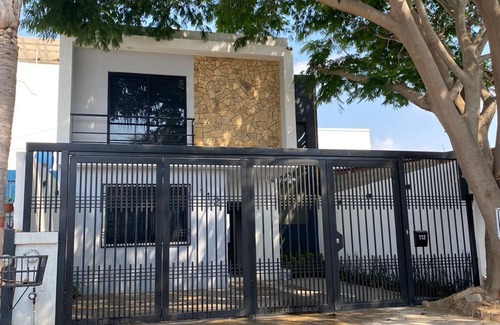 Ixtapa House | Peaceful Home.Casa Muy Calida