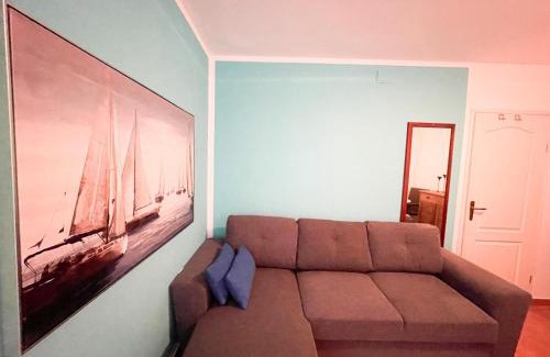 Zrnovo House | Peaceful home in old village