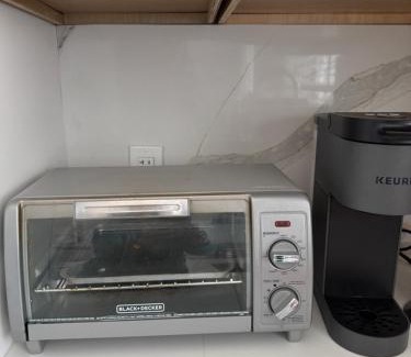 West San Jose Apartment | Peaceful Home with independent ADU Two tenants, 3 mins to Santana Row, No Gatherings and party