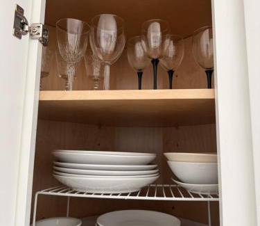 West San Jose Apartment | Peaceful Home with independent ADU Two tenants, 3 mins to Santana Row, No Gatherings and party