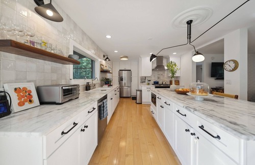 Livingston Manor House | Peaceful & Idyllic Escape in Livingston Manor, NY