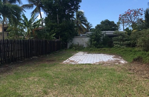 Little Torch Key House | Peaceful Island Studio