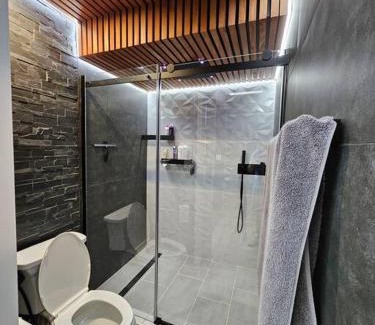 Tempe Apartment | Peaceful Living in Every Room