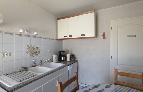 Sainte-Cecile Cottage | Peaceful lodging near Valençay and Beauval Zoo