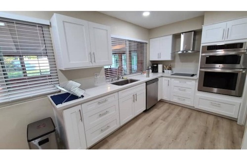 Mission Viejo House | Peaceful modern upgraded home!