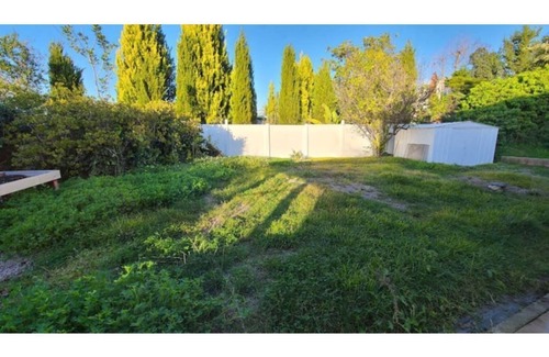 Mission Viejo House | Peaceful modern upgraded home!