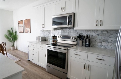 Hyrum House | Peaceful Mountain Vista Cove - Quiet and Beautiful