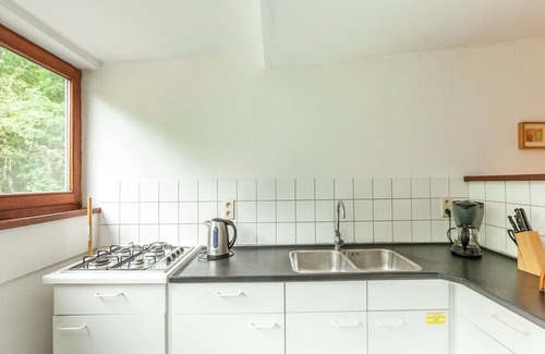 Bohon Apartment | Peaceful Nature Stay in Bohon