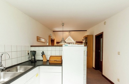 Bohon Apartment | Peaceful Nature Stay in Bohon