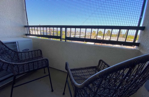 Santa Clara Condo | Peaceful-Near Tech Companies-Fully Stocked-TESLA