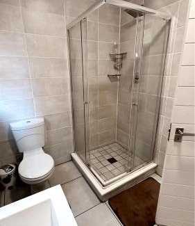 Tshwane Apartment | Peaceful Oasis Escape to The Blyde