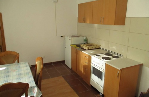 Bosanska Krupa Apartment | Peaceful Oasis - House For Rest And Relaxation