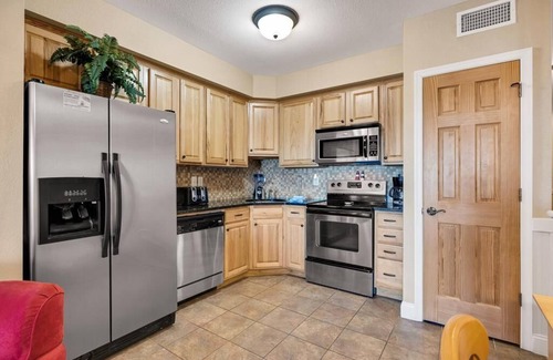 Colington Condo | Peaceful Oceanfront OBX Getaway