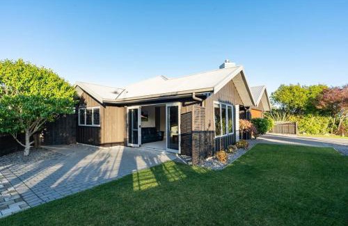 Nukuhau House | Peaceful on Punawai