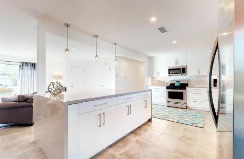 Palm Springs House | Peaceful Palms Permit# 4341