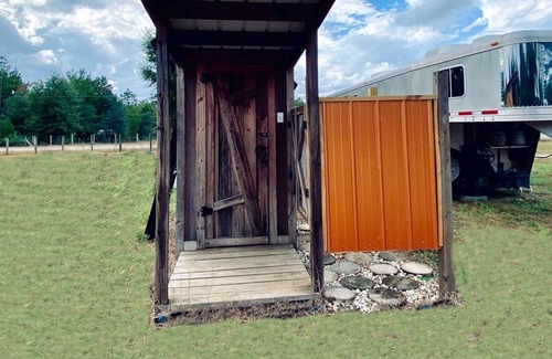 Harold RV Rental | Peaceful Pastures & Scenic Trails RV Spot