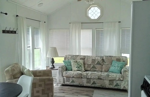 Fredericksburg Other | Peaceful Pastures