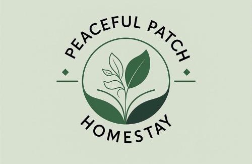 Gauhati House | Peaceful Patch Homestay