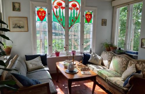 Pernaja Bed & Breakfast | Peaceful Pernaja