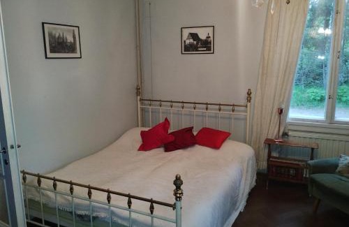Pernaja Bed & Breakfast | Peaceful Pernaja