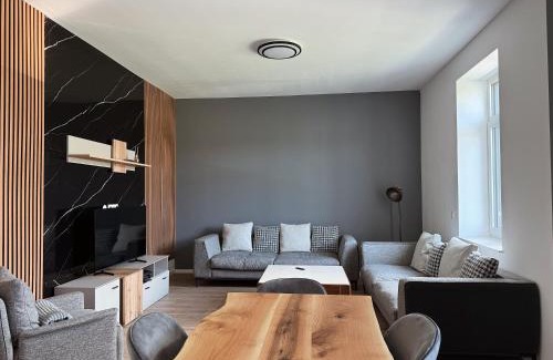 Stattersdorf House | Peaceful Place Near Lake