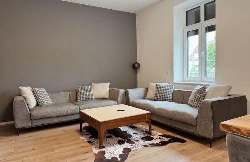 Stattersdorf House | Peaceful Place Near Lake