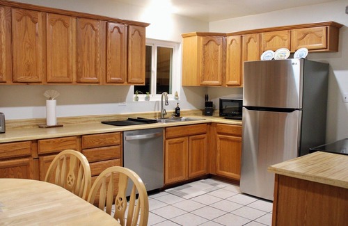 Menifee Other | Peaceful Ranch Stay Near City
