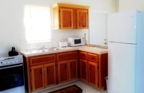 North Eleuthera Cottage | Peaceful Rendezvous!
