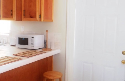 North Eleuthera Cottage | Peaceful Rendezvous!