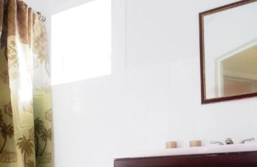 North Eleuthera Cottage | Peaceful Rendezvous!