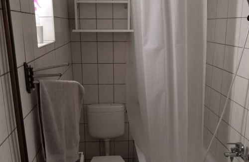 Heviz Apartment | Peaceful rest and relaxation next to Lake Balaton and Hévíz