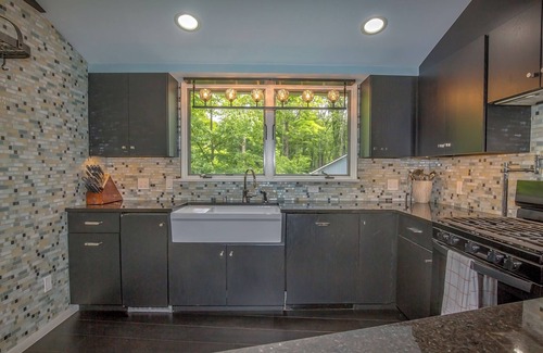 North Egremont House | Peaceful Retreat Compound 10 Minutes to Great Barrington!
