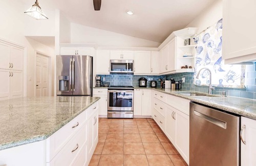 Saint James City House | Peaceful retreat. Fishing Paradise