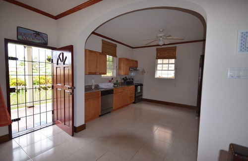 Dover House | Peaceful Retreat Close To Beaches - "Southern Marsh"