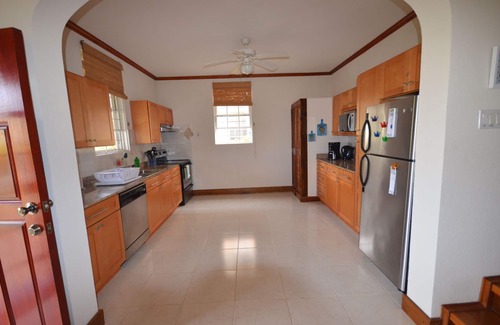 Dover House | Peaceful Retreat Close To Beaches - "Southern Marsh"