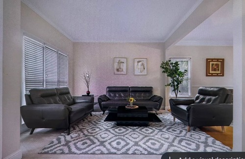 Milton Apartment | Peaceful Retreat Close to Avalon/Halcyon