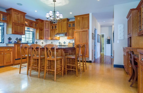 Castile House | Peaceful Retreat Minutes from Letchworth State Park – Nature, Comfort & FUN