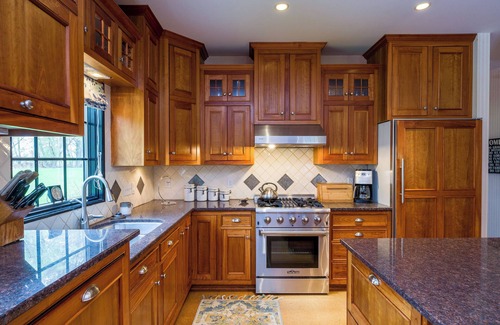 Castile House | Peaceful Retreat Minutes from Letchworth State Park – Nature, Comfort & FUN
