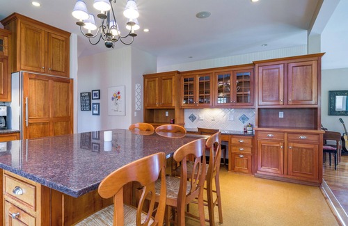 Castile House | Peaceful Retreat Minutes from Letchworth State Park – Nature, Comfort & FUN